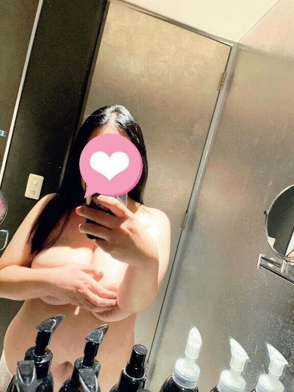 お礼ですっ(//∇//)