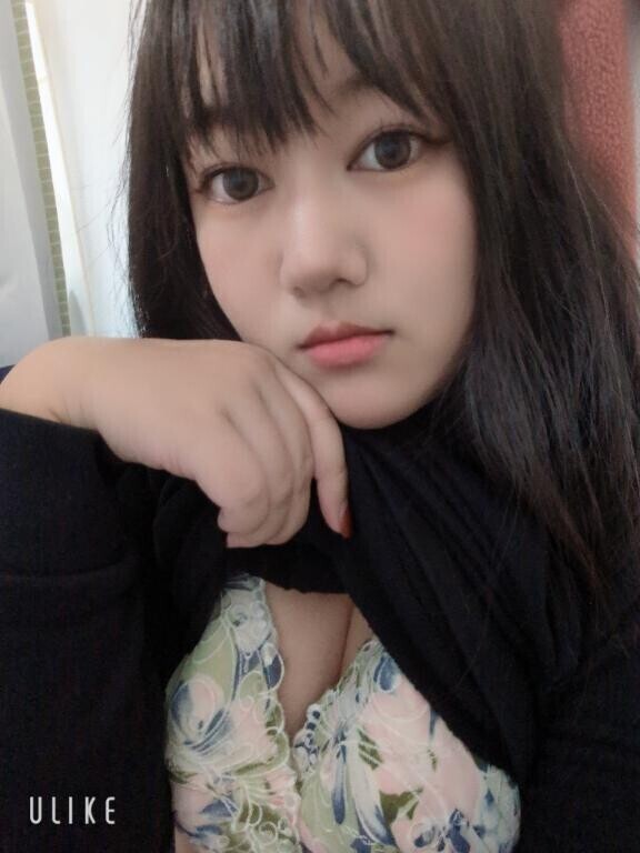 いいことしてあげちゃう