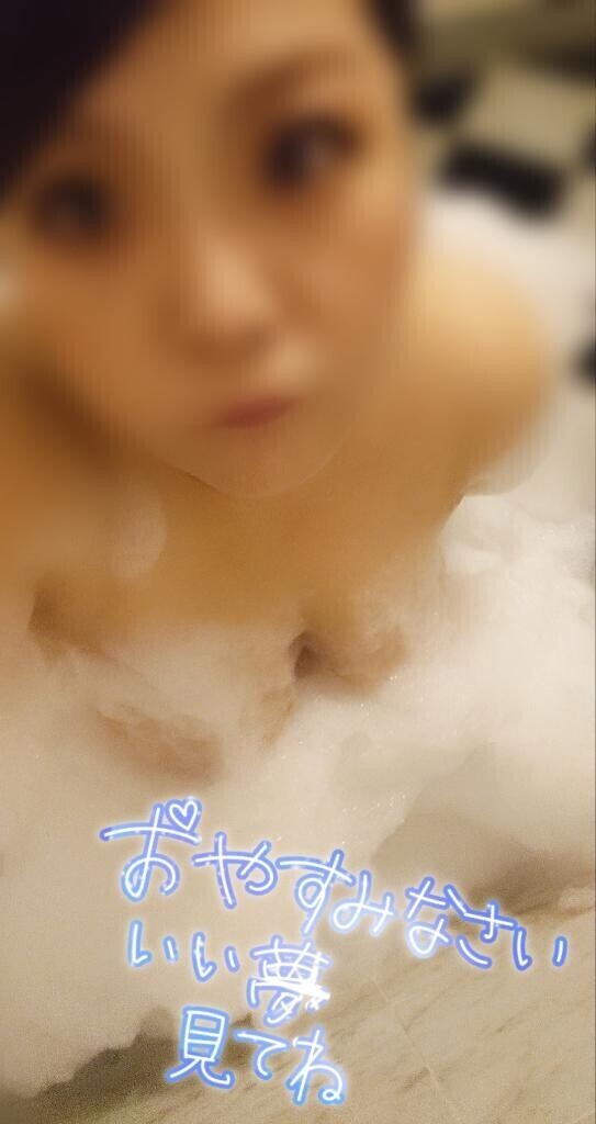 今週出勤します♪