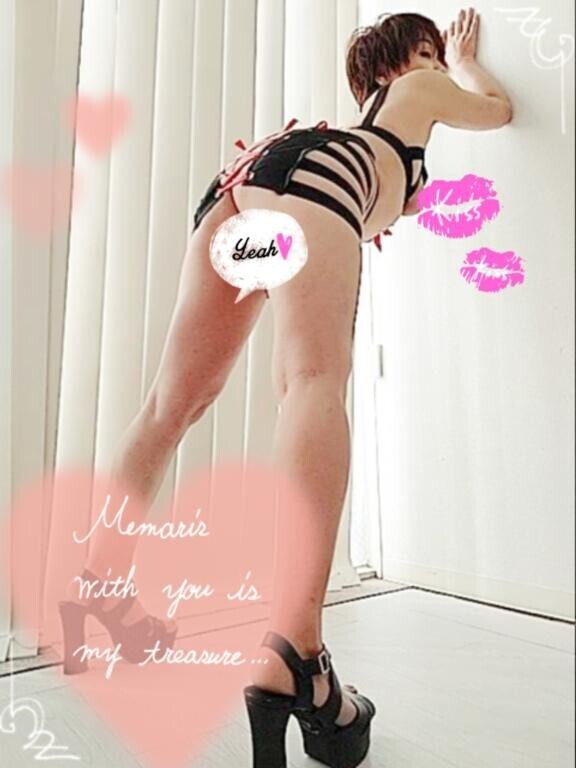 おはよーグルト