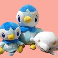 おはようございます