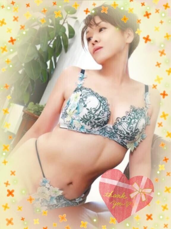 きりゅう姫様感謝【ミスヘブン2025】地方予選は10/28～11/3