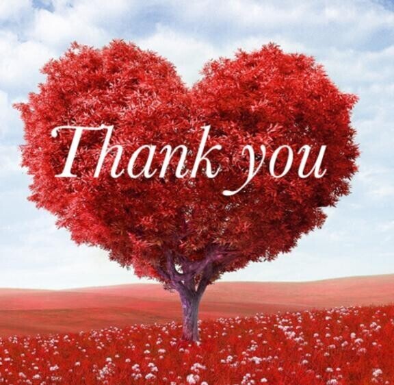 事前のご予約(\( •͈ʚ•͈ )/)