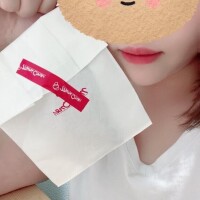 舞咲【まいさき】