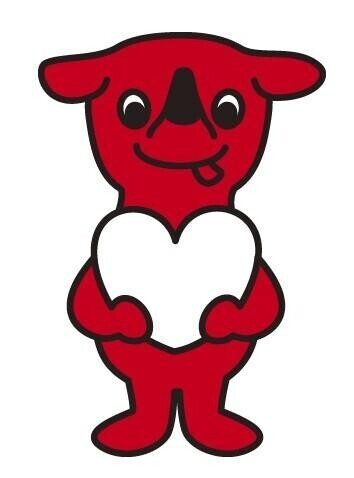 早速投票ありがとう