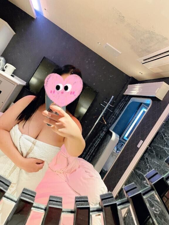 お礼ですっ(//∇//)