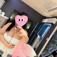 お礼ですっ(//∇//)