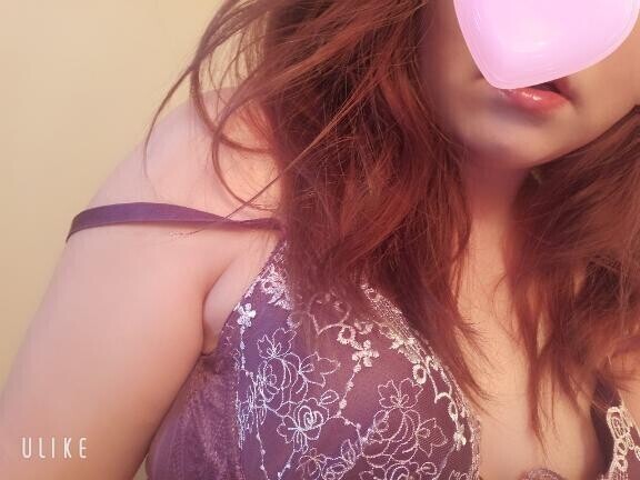 [お題]from:ウマシカさん