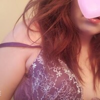 花村【はなむら】