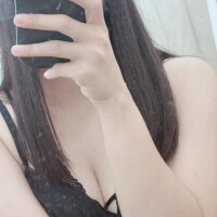 はじめまして⋆⸜(* ॑꒳ ॑*  )⸝