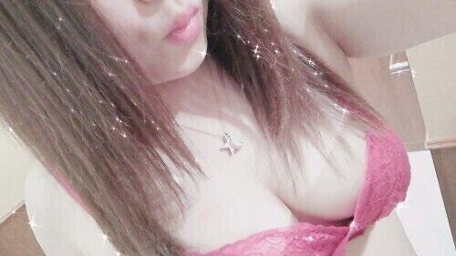 遊んでくれたら