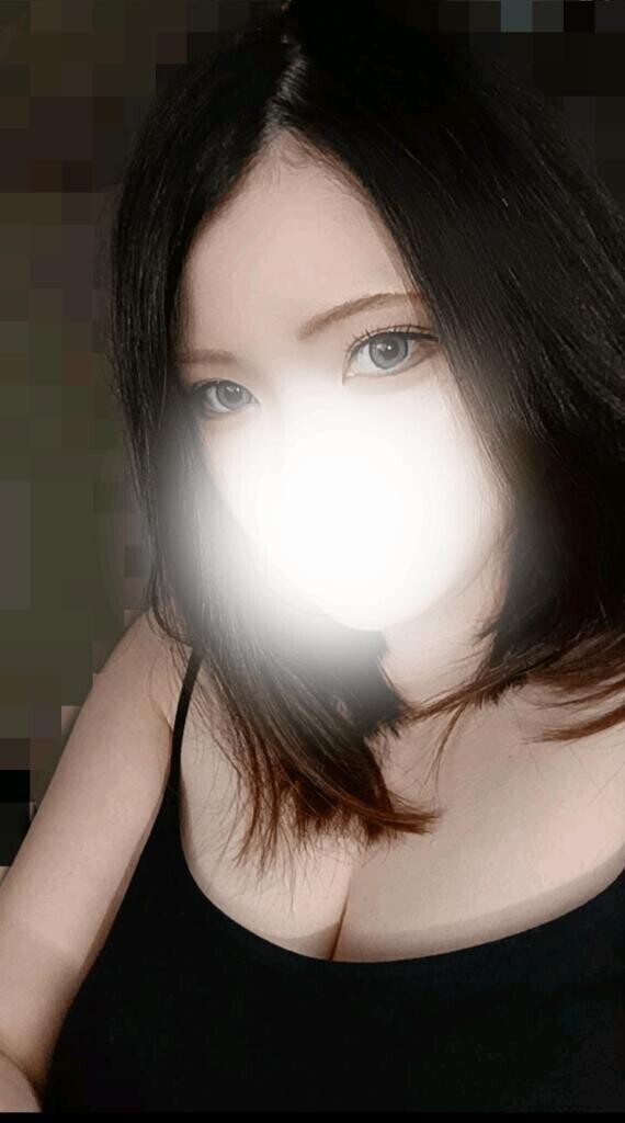 ビジュどお？（笑）