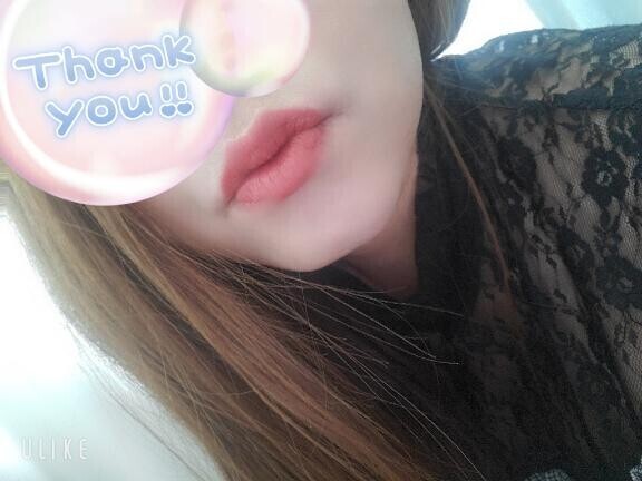 ありがとう10.23