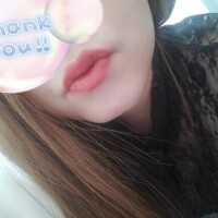 花村【はなむら】