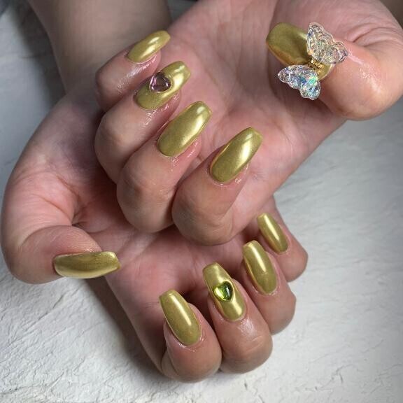 [お題]from:キャンセルやだ～！さん