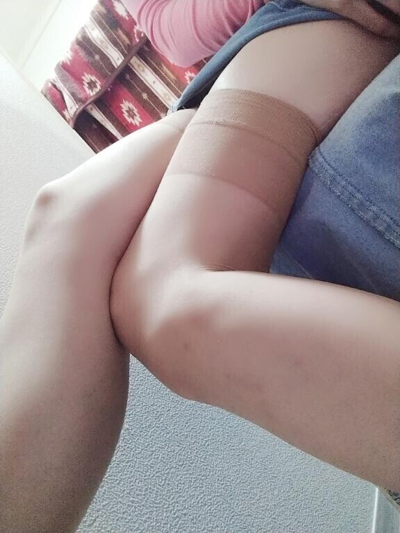 ﾑﾁ(ง˘ω˘)วﾑﾁ