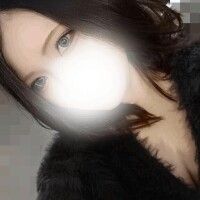 結弦【ゆづる】