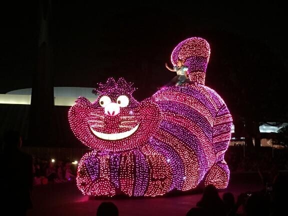 ☆次回シフト☆