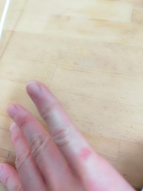 細山は別のお仕事の時に