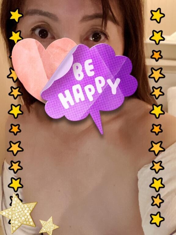 しゃーわせな一日♡♡