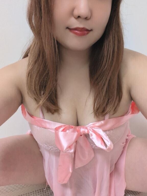 はじめまして♪