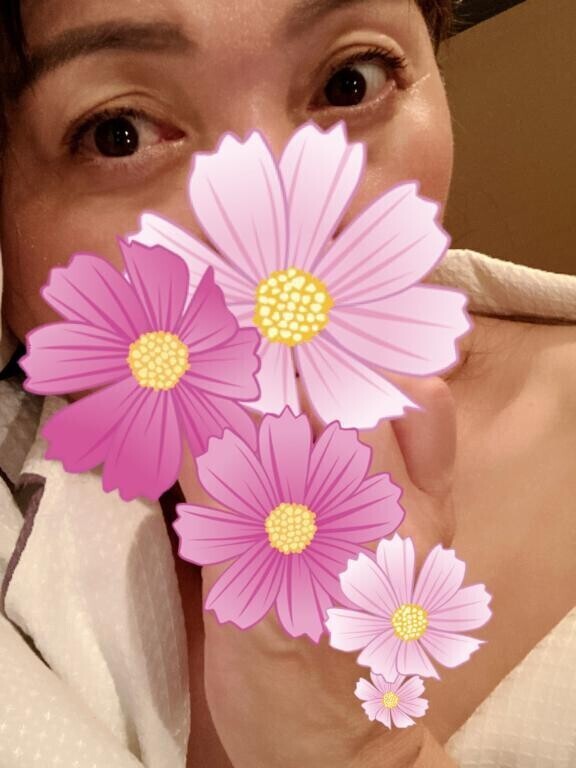 明日、お会いしましょ♡