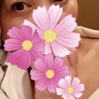 乃上【のがみ】