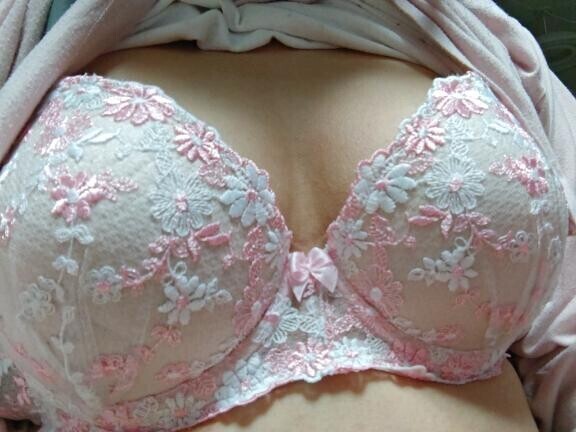 おはようございます