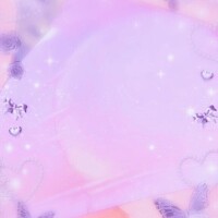 神谷【かみや】