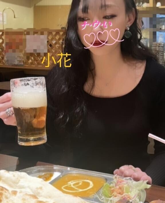 夜は墓場で運動会