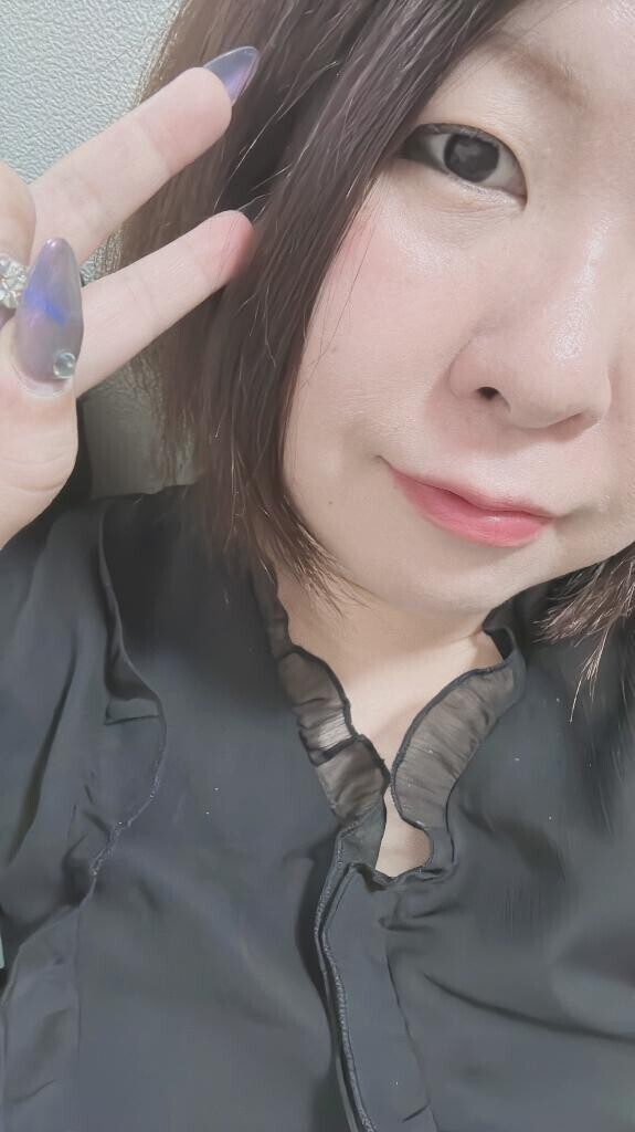 チラリズム。。。