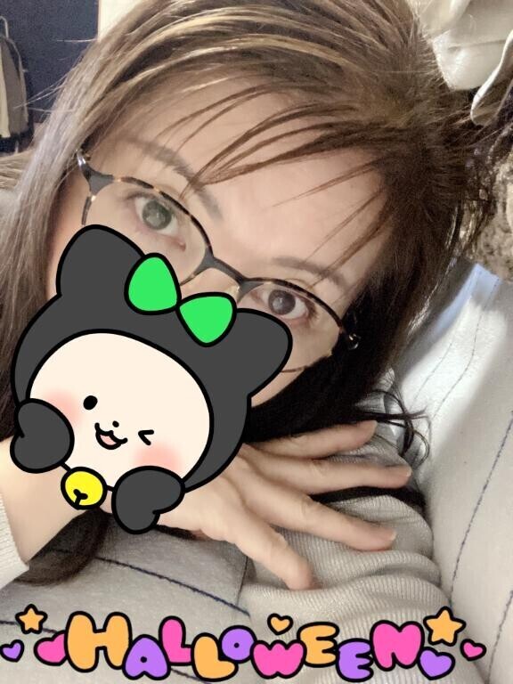 おはようございます(^_−)−♡