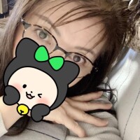 おはようございます(^_−)−♡