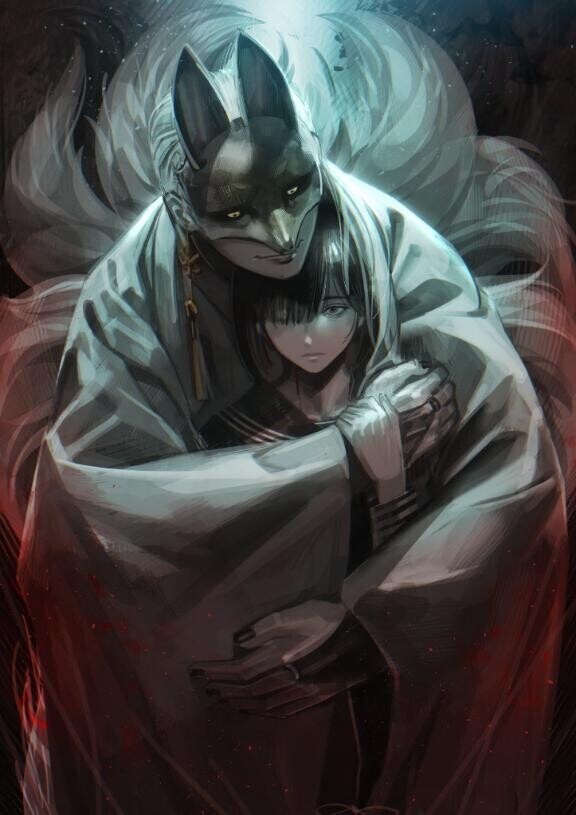 ゲーム出来ないけど...