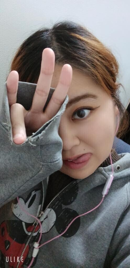 待機始めたよー!!