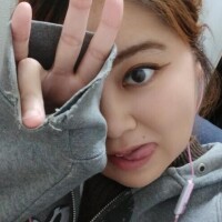 笹塚【ささつか】