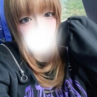 海野【うみの】