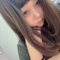 美咲【みさき】