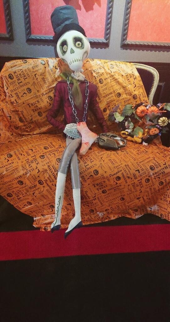 [お題]from:小悪魔かわいい♡さん