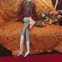 大地【だいち】