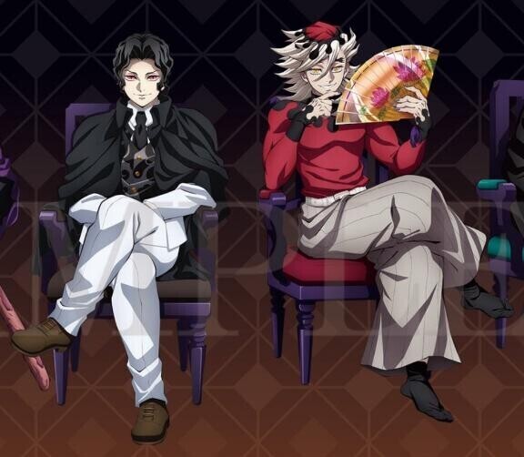 推しが尊い۹(๛ ˘ ³˘)۶ちゅき