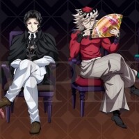 推しが尊い۹(๛ ˘ ³˘)۶ちゅき