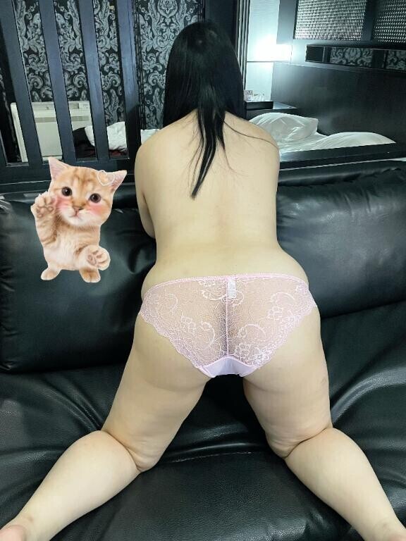 お礼ですっ(//∇//)