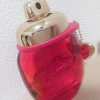 銀河【ぎんが】