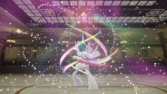 なにがすきー？