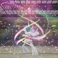 八神【やがみ】