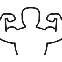 成田【なりた】