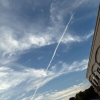 三好【みよし】