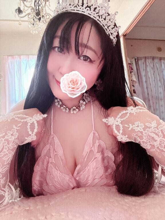 出勤してます(*^^*)