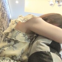 [お題]from:カレーヌードルさん